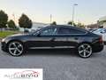 Audi A5 SPB 2.0 TDI 190 CV quattro S tr. S line Zwart - thumbnail 4