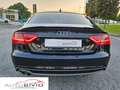 Audi A5 SPB 2.0 TDI 190 CV quattro S tr. S line Zwart - thumbnail 6