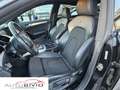 Audi A5 SPB 2.0 TDI 190 CV quattro S tr. S line Zwart - thumbnail 10