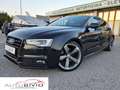 Audi A5 SPB 2.0 TDI 190 CV quattro S tr. S line Zwart - thumbnail 2