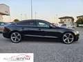 Audi A5 SPB 2.0 TDI 190 CV quattro S tr. S line Zwart - thumbnail 8