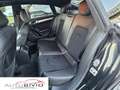 Audi A5 SPB 2.0 TDI 190 CV quattro S tr. S line Zwart - thumbnail 11
