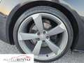 Audi A5 SPB 2.0 TDI 190 CV quattro S tr. S line Zwart - thumbnail 3