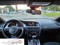 Audi A5 SPB 2.0 TDI 190 CV quattro S tr. S line Zwart - thumbnail 12