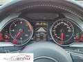 Audi A5 SPB 2.0 TDI 190 CV quattro S tr. S line Zwart - thumbnail 13