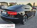 Audi A5 SPB 2.0 TDI 190 CV quattro S tr. S line Zwart - thumbnail 7
