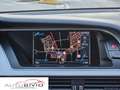 Audi A5 SPB 2.0 TDI 190 CV quattro S tr. S line Zwart - thumbnail 14