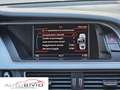 Audi A5 SPB 2.0 TDI 190 CV quattro S tr. S line Zwart - thumbnail 15