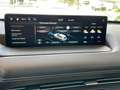Genesis GV80 3.0D AWD Luxury Technik Paket*Leder*ACC Silber - thumbnail 28
