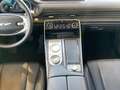 Genesis GV80 3.0D AWD Luxury Technik Paket*Leder*ACC Silber - thumbnail 25