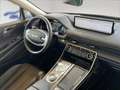 Genesis GV80 3.0D AWD Luxury Technik Paket*Leder*ACC Silber - thumbnail 9