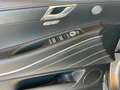 Genesis GV80 3.0D AWD Luxury Technik Paket*Leder*ACC Silber - thumbnail 21