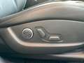 Genesis GV80 3.0D AWD Luxury Technik Paket*Leder*ACC Silber - thumbnail 17
