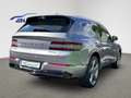 Genesis GV80 3.0D AWD Luxury Technik Paket*Leder*ACC Silber - thumbnail 2