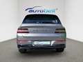 Genesis GV80 3.0D AWD Luxury Technik Paket*Leder*ACC Silber - thumbnail 4