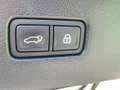 Genesis GV80 3.0D AWD Luxury Technik Paket*Leder*ACC Silber - thumbnail 19