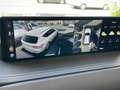 Genesis GV80 3.0D AWD Luxury Technik Paket*Leder*ACC Silber - thumbnail 30