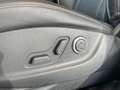 Genesis GV80 3.0D AWD Luxury Technik Paket*Leder*ACC Silber - thumbnail 20