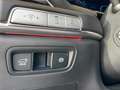 Genesis GV80 3.0D AWD Luxury Technik Paket*Leder*ACC Silber - thumbnail 26