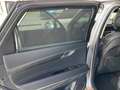 Genesis GV80 3.0D AWD Luxury Technik Paket*Leder*ACC Silber - thumbnail 22