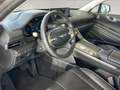 Genesis GV80 3.0D AWD Luxury Technik Paket*Leder*ACC Silber - thumbnail 13