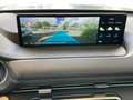 Genesis GV80 3.0D AWD Luxury Technik Paket*Leder*ACC Silber - thumbnail 29