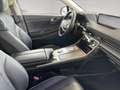 Genesis GV80 3.0D AWD Luxury Technik Paket*Leder*ACC Silber - thumbnail 8