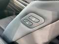 Genesis GV80 3.0D AWD Luxury Technik Paket*Leder*ACC Silber - thumbnail 24