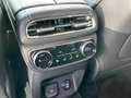 Genesis GV80 3.0D AWD Luxury Technik Paket*Leder*ACC Silber - thumbnail 23