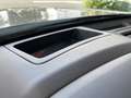 Genesis GV80 3.0D AWD Luxury Technik Paket*Leder*ACC Silber - thumbnail 27