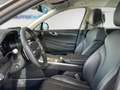 Genesis GV80 3.0D AWD Luxury Technik Paket*Leder*ACC Silber - thumbnail 14
