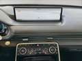 Genesis GV80 3.0D AWD Luxury Technik Paket*Leder*ACC Silber - thumbnail 12