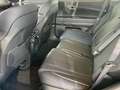 Genesis GV80 3.0D AWD Luxury Technik Paket*Leder*ACC Silber - thumbnail 18