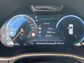 Genesis GV80 3.0D AWD Luxury Technik Paket*Leder*ACC Silber - thumbnail 11