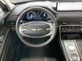 Genesis GV80 3.0D AWD Luxury Technik Paket*Leder*ACC Silber - thumbnail 6