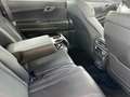 Genesis GV80 3.0D AWD Luxury Technik Paket*Leder*ACC Silber - thumbnail 10