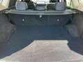 Genesis GV80 3.0D AWD Luxury Technik Paket*Leder*ACC Silber - thumbnail 16