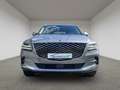 Genesis GV80 3.0D AWD Luxury Technik Paket*Leder*ACC Silber - thumbnail 3