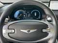 Genesis GV80 3.0D AWD Luxury Technik Paket*Leder*ACC Silber - thumbnail 15
