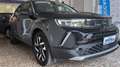 Opel Mokka Mokka II 2020 1.2 t Ultimate s Noir - thumbnail 4