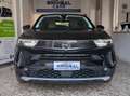 Opel Mokka Mokka II 2020 1.2 t Ultimate s Noir - thumbnail 2