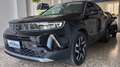 Opel Mokka Mokka II 2020 1.2 t Ultimate s Noir - thumbnail 1