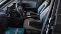 Opel Mokka Mokka II 2020 1.2 t Ultimate s Noir - thumbnail 13