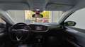Opel Mokka Mokka II 2020 1.2 t Ultimate s Noir - thumbnail 22