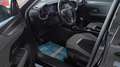 Opel Mokka Mokka II 2020 1.2 t Ultimate s Noir - thumbnail 12