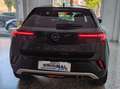 Opel Mokka Mokka II 2020 1.2 t Ultimate s Noir - thumbnail 9