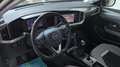 Opel Mokka Mokka II 2020 1.2 t Ultimate s Noir - thumbnail 14