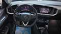 Opel Mokka Mokka II 2020 1.2 t Ultimate s Noir - thumbnail 18