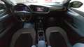 Opel Mokka Mokka II 2020 1.2 t Ultimate s Noir - thumbnail 21