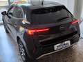 Opel Mokka Mokka II 2020 1.2 t Ultimate s Noir - thumbnail 10